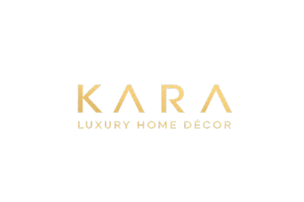 Kara Luxury Home Decor